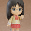 Nichijou Nendoroid Action Figure Mai Minakami: Keiichi Arawi Ver. 10 cm