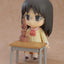 Nichijou Nendoroid Action Figure Mai Minakami: Keiichi Arawi Ver. 10 cm