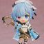 VShojo Nendoroid Action Figure Nazuna Amemiya 10 cm