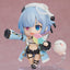 VShojo Nendoroid Action Figure Nazuna Amemiya 10 cm