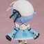 VShojo Nendoroid Action Figure Nazuna Amemiya 10 cm