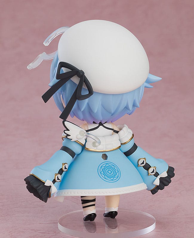 VShojo Nendoroid Action Figure Nazuna Amemiya 10 cm