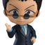 Hunter x Hunter Nendoroid Action Figure Leorio 10 cm