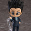 Hunter x Hunter Nendoroid Action Figure Leorio 10 cm