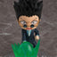 Hunter x Hunter Nendoroid Action Figure Leorio 10 cm