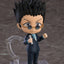 Hunter x Hunter Nendoroid Action Figure Leorio 10 cm