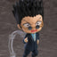 Hunter x Hunter Nendoroid Action Figure Leorio 10 cm