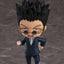 Hunter x Hunter Nendoroid Action Figure Leorio 10 cm