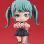 Character Vocal Series 01: Hatsune Mik Nendoroid Action Figure The Vampire Ver. 10 cm