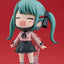 Character Vocal Series 01: Hatsune Mik Nendoroid Action Figure The Vampire Ver. 10 cm