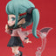 Character Vocal Series 01: Hatsune Mik Nendoroid Action Figure The Vampire Ver. 10 cm