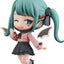 Character Vocal Series 01: Hatsune Mik Nendoroid Action Figure The Vampire Ver. 10 cm