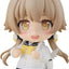 Blue Archive Nendoroid Action Figure Hifumi Ajitani 10 cm