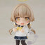 Blue Archive Nendoroid Action Figure Hifumi Ajitani 10 cm