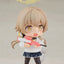 Blue Archive Nendoroid Action Figure Hifumi Ajitani 10 cm