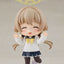 Blue Archive Nendoroid Action Figure Hifumi Ajitani 10 cm