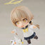 Blue Archive Nendoroid Action Figure Hifumi Ajitani 10 cm