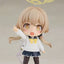 Blue Archive Nendoroid Action Figure Hifumi Ajitani 10 cm