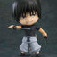Jujutsu Kaisen Nendoroid Action Figure Toji Fushiguro 10 cm