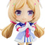 Hololive Production Nendoroid Action Figure Aki Rosenthal 10 cm