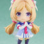 Hololive Production Nendoroid Action Figure Aki Rosenthal 10 cm