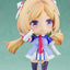 Hololive Production Nendoroid Action Figure Aki Rosenthal 10 cm