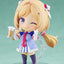 Hololive Production Nendoroid Action Figure Aki Rosenthal 10 cm