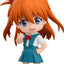 Rebuild of Evangelion Nendoroid Action Figure Asuka Shikinami Langley 10 cm (re-run)