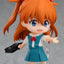 Rebuild of Evangelion Nendoroid Action Figure Asuka Shikinami Langley 10 cm (re-run)