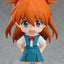 Rebuild of Evangelion Nendoroid Action Figure Asuka Shikinami Langley 10 cm (re-run)