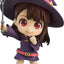 Little Witch Academia Nendoroid Action Figure Atsuko Kagari (3rd-run) 10 cm