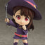 Little Witch Academia Nendoroid Action Figure Atsuko Kagari (3rd-run) 10 cm