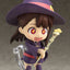 Little Witch Academia Nendoroid Action Figure Atsuko Kagari (3rd-run) 10 cm