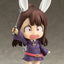 Little Witch Academia Nendoroid Action Figure Atsuko Kagari (3rd-run) 10 cm