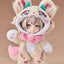 Fluffy Land Parts for Nendoroid Doll Figures Kigurumi Pajamas: Bay