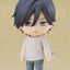 My Love Story with Yamada-kun at Lv999 Nendoroid Action Figure Akito Yamada 10 cm