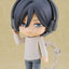 My Love Story with Yamada-kun at Lv999 Nendoroid Action Figure Akito Yamada 10 cm