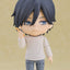 My Love Story with Yamada-kun at Lv999 Nendoroid Action Figure Akito Yamada 10 cm