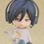 My Love Story with Yamada-kun at Lv999 Nendoroid Action Figure Akito Yamada 10 cm