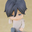 My Love Story with Yamada-kun at Lv999 Nendoroid Action Figure Akito Yamada 10 cm