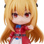 The Vexations of a Shut-In Vampire Princess Nendoroid Action Figure Terakomari Gandesblood 10 cm