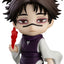 Jujutsu Kaisen Nendoroid Action Figure Choso 10 cm