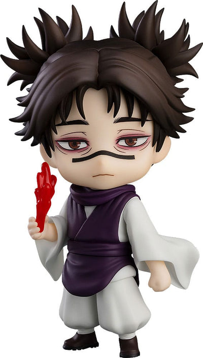 Jujutsu Kaisen Nendoroid Action Figure Choso 10 cm