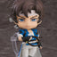 Castlevania: Nocturne Nendoroid Action Figure Richter Belmont 10 cm