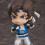 Castlevania: Nocturne Nendoroid Action Figure Richter Belmont 10 cm