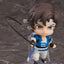 Castlevania: Nocturne Nendoroid Action Figure Richter Belmont 10 cm