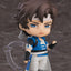 Castlevania: Nocturne Nendoroid Action Figure Richter Belmont 10 cm