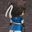 Castlevania: Nocturne Nendoroid Action Figure Richter Belmont 10 cm