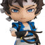 Castlevania: Nocturne Nendoroid Action Figure Richter Belmont 10 cm