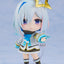 Hololive Production Nendoroid Action Figure Amane Kanata 10 cm